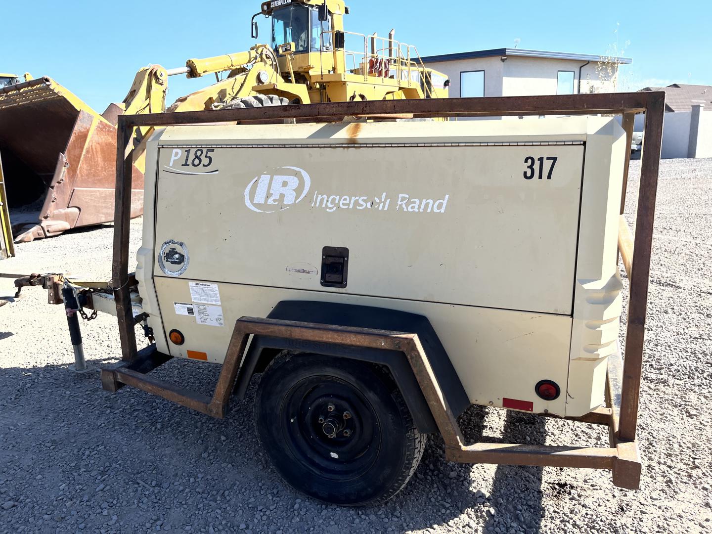 ./imagenes/INVOICE/2019/17188/COMPRESOR INGERSOLL RAND P185WJD (20).JPG